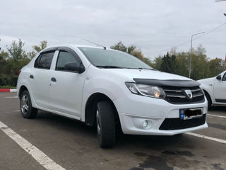 Air bag dacia logan 2014 pina la 2018 foto 2