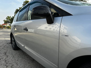 Renault Grand Scenic foto 11