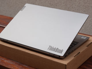 Lenovo ThinkBook 13s/ Core I5 10210U/ 8Gb SSD/ 256Gb SSD/ 13.3" FHD IPS!! foto 11