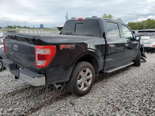 Ford F-150 foto 5