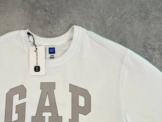 Tricou GAP foto 4