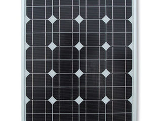 Солнечные панели. контроллеры заряда фото 1
