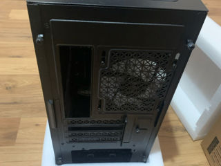 Vind  case calculator PC DeepCool Matrexx 40 foto 3