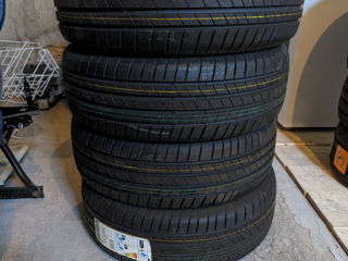 Bridgestone turanza r15 foto 2