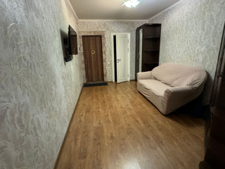 Apartament cu 3 camere, 70 m², Botanica, Chișinău foto 7