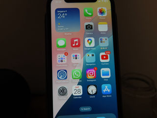 iPhone 11 foto 2