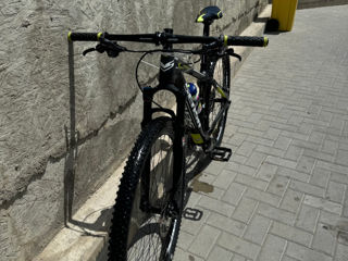 Bicicletă de vânzare! foto 3