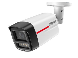 Instalarea sistemelor de securitate și supraveghere video în toată Moldova ! foto 0