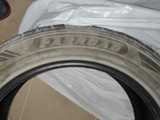 Farroad 4 * 235/55R20 foto 3