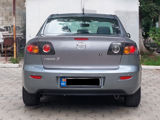 Mazda 3 foto 5