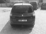 Renault Grand Scenic foto 4