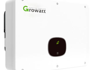 20 kw Invertor Growatt on-grid