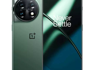 OnePlus 11