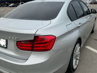 BMW 3 Series foto 3