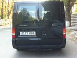 Ford Transit 2.0 tdci foto 3