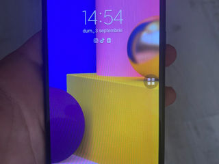 samsung A10s