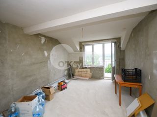 Apartament 2 camere, 45,7 mp, versiune sură, Hîncești, 14800 € ! foto 2