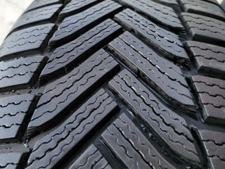 215/65R16 foto 4