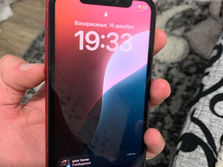 Apple iPhone 11 foto 3