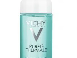 Spuma Vichy