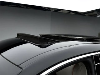 Genesis GV80 Coupe фото 13