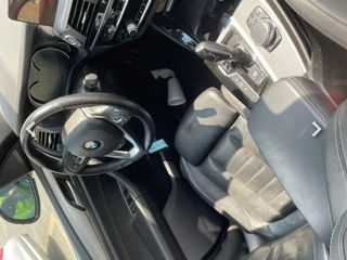 BMW X3 foto 2