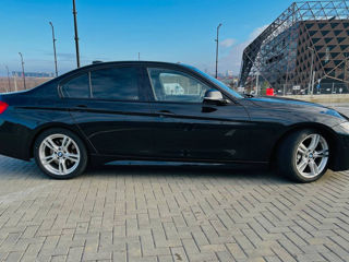 BMW 3 Series foto 3