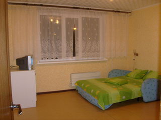O cameră, 15 m², Centru, Chișinău foto 1