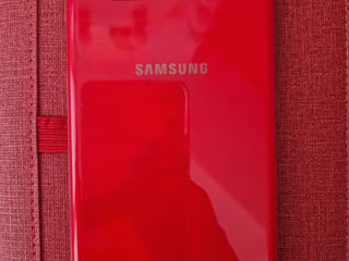 Vind Samsung Galaxy S10 - stare ideala!!!