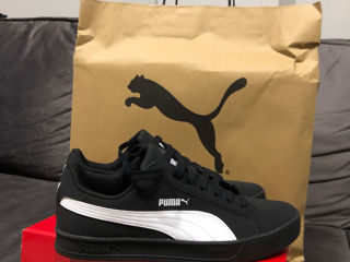 Vind Puma original foto 5