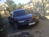 A6c5 c6 A8 A4b5 b6 piese de skimb Wolsvagen Skoda Audi foto 4