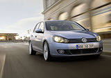 Golf-3-4-5+ Vento Boro Jetta. foto 2