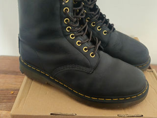 dr martens blizzard foto 7