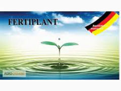 Fertiplant - ingrasaminte produse in  germania. calitate si eficienta germana foto 3