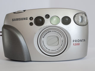 Samsung Pronta 1200