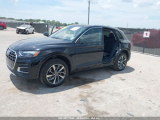 Audi Q5 foto 3