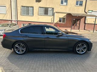 BMW 3 Series foto 3