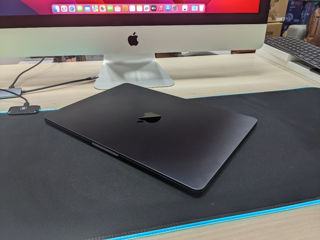 MacBook air m2 - Find me - activat