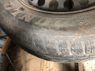 195/65 r15 goodyear foto 3