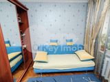 Milescu Spătaru!! Apartament cu 4 camere, 42000 € foto 6