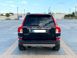 Volvo XC90 foto 6