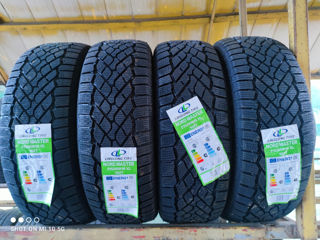 215 / 65 R16   !!! foto 3