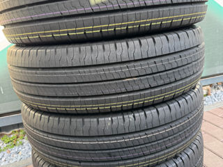 205/75 r16c noi 2024