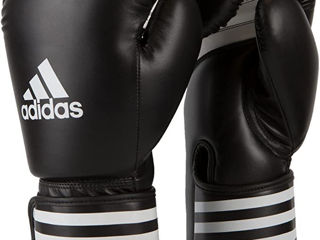 Боксерские перчатки - manusi de box , protectie ,  îmbracaminte pentru box