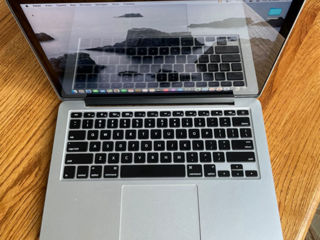 macbook pro 2014 foto 4