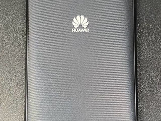 Huawei Ascend G510 foto 2