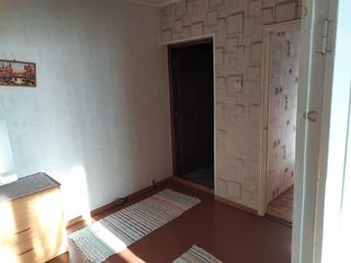 Apartament cu 3 camere, 72 m², Periferie, Taraclia foto 5