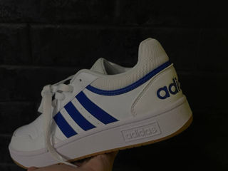 Adidas Hoops 3.0 foto 3