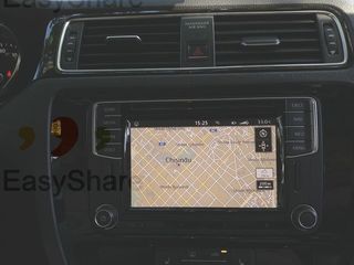Gps Harti update - обнoвление карт навигации в автомобиле фото 5