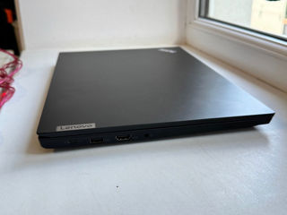 Lenovo ThinkPad Ram-40Gb+ SSD-1000Gb foto 6